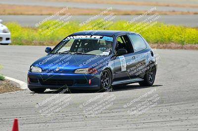 media/May-04-2024-Team Topak Racing (Sat) [[1dff1aa745]]/Advanced/Session 3/